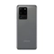 kính lưng Samsung Galaxy S20 Ultra chính hãng Safety - Đen 3