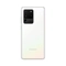 wp-content/uploads/images/thay-kinh-lung-samsung-galaxy-s20-ultra-chinh-hang-safety-4.jpg