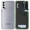 kính lưng Samsung Galaxy S21 Plus chính hãng Safety 1
