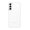 kính lưng Samsung Galaxy S22 Plus chính hãng Safety 2