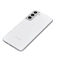 kính lưng Samsung Galaxy S22 Plus chính hãng Safety 1