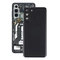 kính lưng Samsung Galaxy S22 Plus chính hãng Safety 2