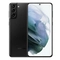 kính lưng Samsung Galaxy S22 Plus chính hãng Safety 3