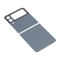 kính lưng mặt trên Samsung Galaxy Z Flip 4 3