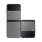 kính lưng mặt trên Samsung Galaxy Z Flip 4 3