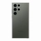 wp-content/uploads/images/thay-kinh-lung-samsung-s23-ultra-hang-safety-3.jpg