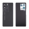 kính lưng Vivo V29 3