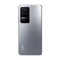 kính lưng Xiaomi Redmi K50 1
