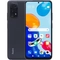 kính lưng Xiaomi Redmi Note 11 chính hãng Safety 3