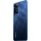 kính lưng Xiaomi Redmi Note 11 Pro chính hãng Safety 2