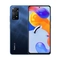 kính lưng Xiaomi Redmi Note 11 Pro chính hãng Safety 3