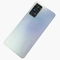 kính lưng Xiaomi Redmi Note 11 Pro chính hãng Safety 3