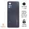 kính lưng Xiaomi Redmi Note 11 Pro chính hãng Safety 1