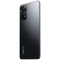 kính lưng Xiaomi Redmi Note 11 Pro chính hãng Safety 2