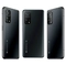 kính lưng Xiaomi Redmi Note 11 Pro chính hãng Safety 3