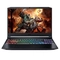 loa laptop ACER NITRO AN515-55/AN515-56 1