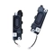 loa laptop ACER NITRO AN515-55/AN515-56 3