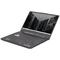 loa laptop ASUS TUF GAMING FX506 2