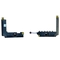 loa laptop ASUS VIVOBOOK X515 3