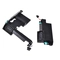 loa laptop HP PAVILION 15DA 3