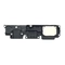 loa trong iPhone 15 Pro Max 2
