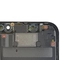 loa trong iphone 11 chính hãng aries 4