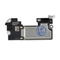 loa trong iphone 12 2