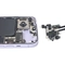 loa trong iphone 14 2