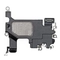 loa trong iphone 14 3