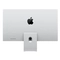 màn hình Apple Studio Display 27 Inch 2022 GENA 2