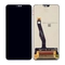 màn hình Huawei Y9 2019 hãng Safety 2