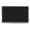 màn hình IMAC 21.5 Inch A1311 2011 GENA 1