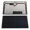 màn hình IMAC 21.5 Inch A1418 2014/2015 GENA 1