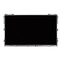 màn hình IMAC M1 24 Inch A2438 2021 GENA 1