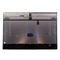 màn hình IMAC M1 24 Inch A2438 2021 GENA 1