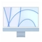 wp-content/uploads/images/thay-man-hinh-imac-m1-24-inch-a2348-2021-gen-a-111.png
