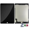 màn hình ipad air 2 2