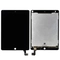 màn hình ipad air 3 3