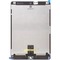 màn hình ipad air 3 4