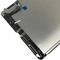 màn hình ipad gen 10 2022 chính hãng gena 4