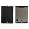 màn hình ipad gen 6 3