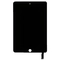 màn hình ipad mini 2 3