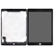 màn hình ipad mini 2 5