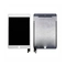 màn hình ipad mini 4 chính hãng gena 1