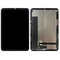 màn hình ipad mini 6 4