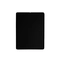 màn hình iPad Pro 2020 12.9 inch chính hãng GENA loại Pro 4