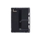 màn hình iPad Pro 2020 12.9 inch chính hãng GENA loại Pro 4