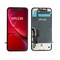 màn hình iPhone 11 chính hãng Orizin 3