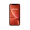 màn hình iPhone 11 chính hãng Orizin 2