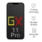 wp-content/uploads/images/thay-man-hinh-iphone-11-pro-chinh-hang-gx-11.png